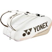 ラケットバッグ9 BAG2402N 194 サンドベージュ [テニス ラケットバッグ]