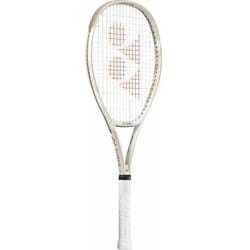 ヨドバシ.com - ヨネックス YONEX Vコア 100 フレームのみ