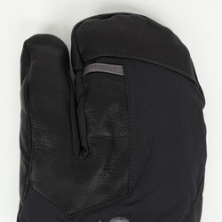 ヨドバシ.com - アウトドアリサーチ Outdoor Research アレート