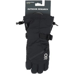 ヨドバシ.com - アウトドアリサーチ Outdoor Research Ws