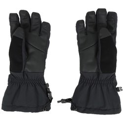 ★アウトドアリサーチ レボリューション Ⅱ グローブ ウィメンズ カナダ購入★ Women's Revolution II GORE-TEX Gloves - Plus | Outdoor Research