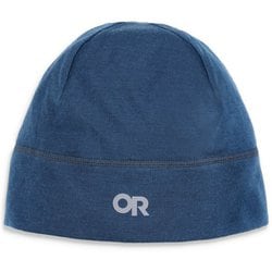 アルパインオンセットメリノ240ビーニー Alpine Onset Merino 240 Beanie 19845958202003 Harbor S/Mサイズ [ニットキャップ ビーニー]