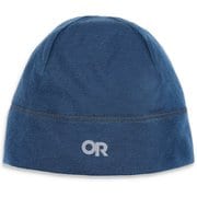 アルパインオンセットメリノ240ビーニー Alpine Onset Merino 240 Beanie 19845958202007 Harbor L/XLサイズ [ニットキャップ ビーニー]