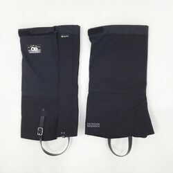 ヨドバシ.com - アウトドアリサーチ Outdoor Research エクスペ