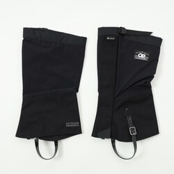 ヨドバシ.com - アウトドアリサーチ Outdoor Research Ms