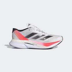 ヨドバシ.com - アディダス adidas アディゼロ ボストン 12