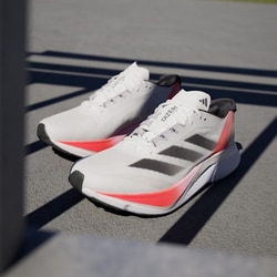 adidas ボストン12 ホワイト/レッド　27.0 100000001008746307_10205.jpg