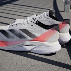 ヨドバシ.com - アディダス adidas アディゼロ ボストン 12