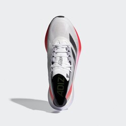 アディゼロ ボストン12 28cm アディゼロ ボストン 12｜Alpen Online