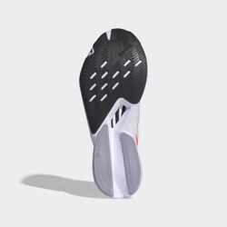 ヨドバシ.com - アディダス adidas アディゼロ ボストン 12