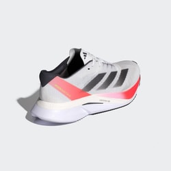ヨドバシ.com - アディダス adidas アディゼロ ボストン 12