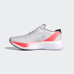 アディゼロボストン12 28cm adidas アディダス ランニングシューズ メンズ アディゼロ