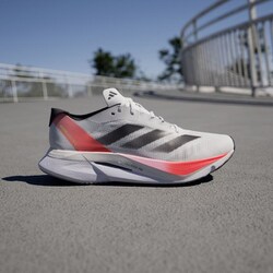 ヨドバシ.com - アディダス adidas アディゼロ ボストン 12