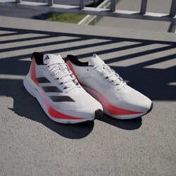 ヨドバシ.com - アディダス adidas アディゼロ ボストン 12