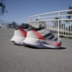 ヨドバシ.com - アディダス adidas アディゼロ ボストン 12