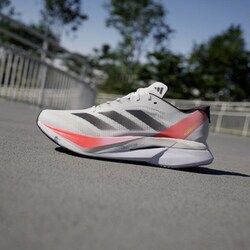 ヨドバシ.com - アディダス adidas アディゼロ ボストン 12