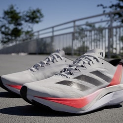 アディゼロボストン12 28cm adidas アディダス アディゼロ ボストン 12 Adizero Boston 12