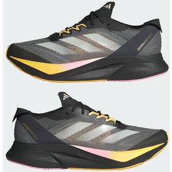 ヨドバシ.com - アディダス adidas アディゼロ ボストン 12