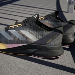 ヨドバシ.com - アディダス adidas アディゼロ ボストン 12