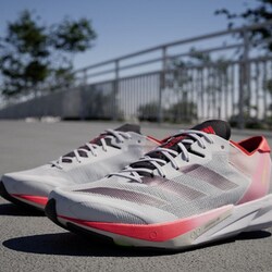 ヨドバシ.com - アディダス adidas アディゼロ ジャパン 8