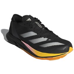 adidas アディダス ADIZERO JAPAN 8 アディゼロ ジャパン MDF87