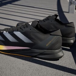ヨドバシ.com - アディダス adidas アディゼロ ジャパン 8