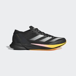 ヨドバシ.com - アディダス adidas アディゼロ ジャパン 8