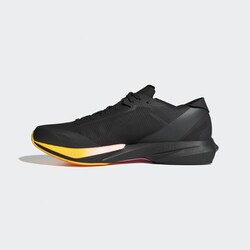 ヨドバシ.com - アディダス adidas アディゼロ ジャパン 8