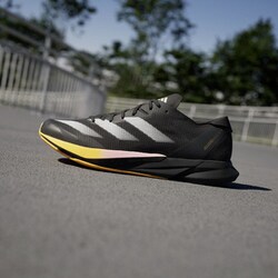 adidas - 新品　adidas　28.0㎝ ZX 8000 BW | スニーカーショップSKIT