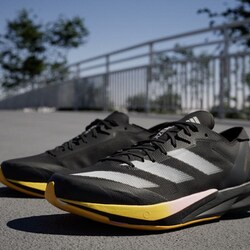 adidas adizero Japan 4 m 26.0黒 アディゼロジャパン アディダスアディゼロジャパン8徹底レビュー | ウエノの市民