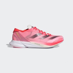 ヨドバシ.com - アディダス adidas アディゼロ ジャパン 8 W