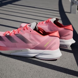 ヨドバシ.com - アディダス adidas アディゼロ ジャパン 8 W