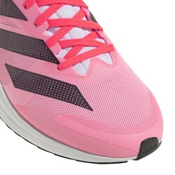 アディゼロ RC 4 wide 26.5cmのみ】adidas（アディダス）ADIZERO RC 4 WIDE アディゼロ