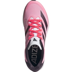 ヨドバシ.com - アディダス adidas アディゼロ RC 4 ワイド