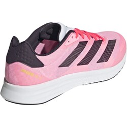 ヨドバシ.com - アディダス adidas アディゼロ RC 4 ワイド