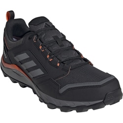 ヨドバシ.com - アディダス adidas トレースロッカー 2.0 GORE-TEX TRACEROCKER 2.0 GORE-TEX  IF0380 Grey Six/Grey Four/Impact Orange 27.5cm [トレイルランニングシューズ メンズ]  通販【全品無料配達】