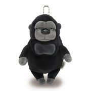 MOGO-0088 もちシリーズ ぬいぐるみ mini もちごり