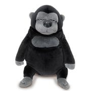 MOGO-0350 もちシリーズ ぬいぐるみ L もちごり