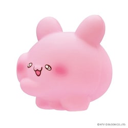 ヨドバシ.com - ブルーム ブルーム スクイーズ らぶいーず マ