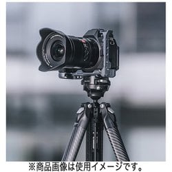 ヨドバシ.com - ファルカム Falcam F22＆F38＆F50 Lブラケット
