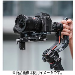 ヨドバシ.com - ファルカム Falcam F22&F38&F50 クイック ヨドバシ.com - ファルカム Falcam F22&F38&F50 クイック
