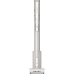 ヨドバシ.com - パナソニック Panasonic セパレート型コードレス ヨドバシ.com - パナソニック Panasonic セパレート型コードレス