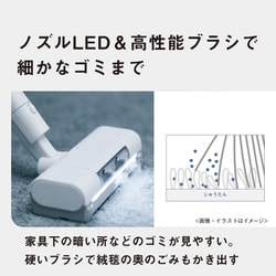 ヨドバシ.com - パナソニック Panasonic セパレート型コードレス