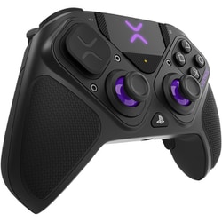 ヨドバシ.com - ビクトリクス Victrix 052-002-BK-JP [Victrix Pro BFG Wireless Controller  for PS5 トーナメントコントローラー] 通販【全品無料配達】