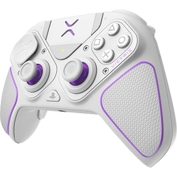 ヨドバシ.com - ビクトリクス Victrix 052-002-WH-JP [Victrix