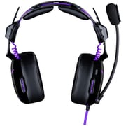 Victrix Pro AF passive Headset ゲーミングヘッドセット 051-095-JP
