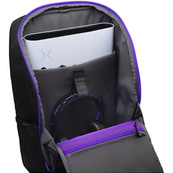 victrix　リュック　鉄拳8モデル 数量限定】Victrix オフィシャル トーナメント バックパック