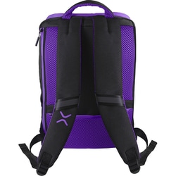 Jiberish　バックパック 1197STORE.COM | beruf baggage | ANONYM CRAFTSMAN DESIGN