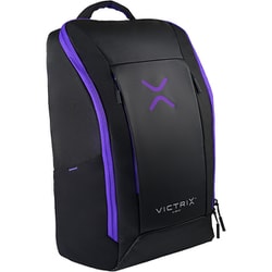 victrix　リュック　鉄拳8モデル 楽天市場】【数量限定】Victrix オフィシャル トーナメント