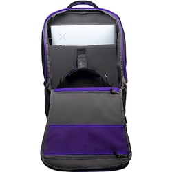ヨドバシ.com - ビクトリクス Victrix 090-089 [Victrix